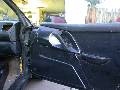 Door Panel