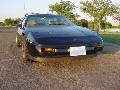 Picture taken before I got it