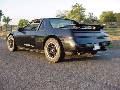 Picture taken before I got it